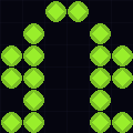 45.58.233.45