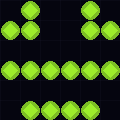 45.58.233.5