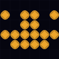 45.58.233.50