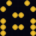 45.58.233.51