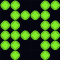 45.58.233.52