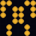 45.58.233.58
