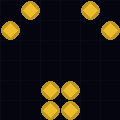 45.58.233.61