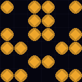 45.58.233.63