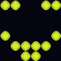 45.58.233.65
