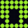 45.58.233.66