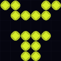 45.58.233.7