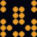 45.58.233.70