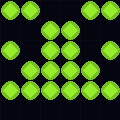 45.58.233.71