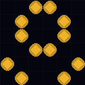 45.58.233.72