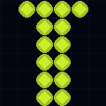 45.58.233.73