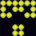 45.58.233.76