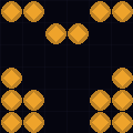 45.58.233.78