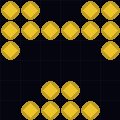 45.58.233.79