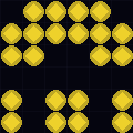 45.58.233.8