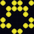 45.58.233.83