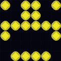 45.58.233.89