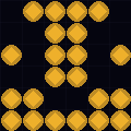45.58.233.90