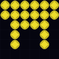 45.58.233.92