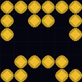 45.58.233.99