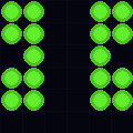 45.58.236.1