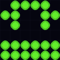 45.58.236.105