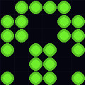 45.58.236.111