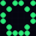 45.58.236.113