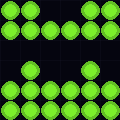 45.58.236.121