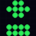 45.58.236.122