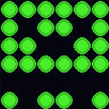 45.58.236.136