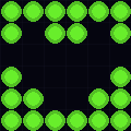 45.58.236.146