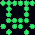 45.58.236.147
