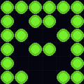 45.58.236.148