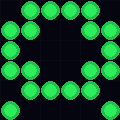 45.58.236.154