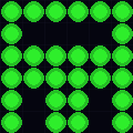 45.58.236.159
