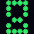 45.58.236.166