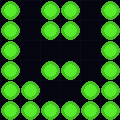 45.58.236.167