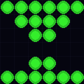 45.58.236.169