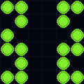 45.58.236.17