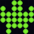 45.58.236.173