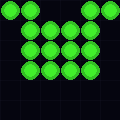 45.58.236.199