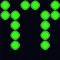 45.58.236.20