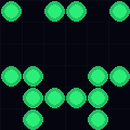 45.58.236.201