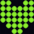 45.58.236.202