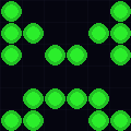 45.58.236.206