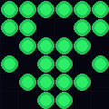 45.58.236.207