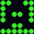 45.58.236.208