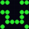 45.58.236.210