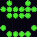 45.58.236.215